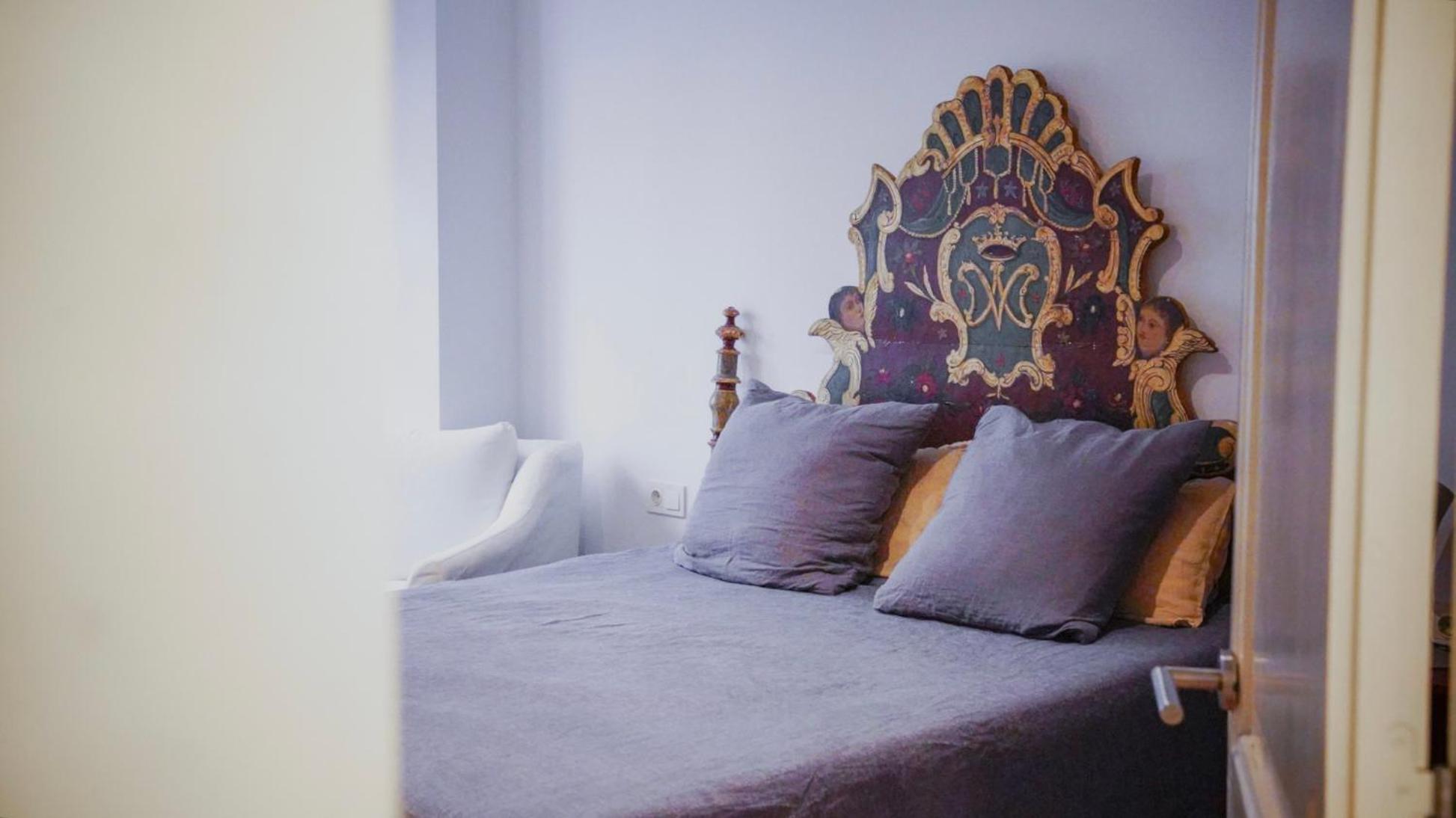 Appartement Forca Old Town *